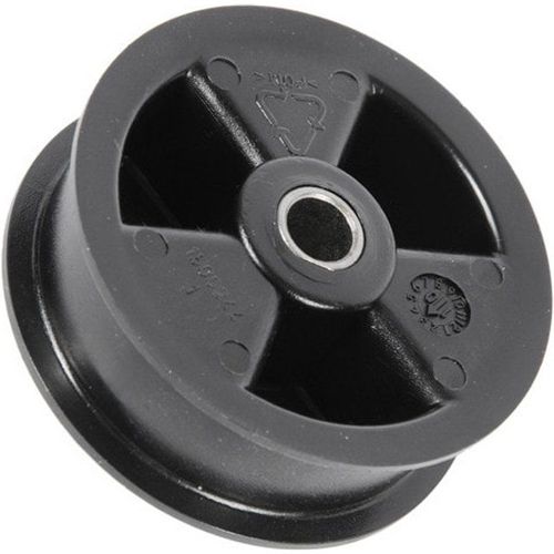 Poulie Tendeuse Pour Sèche-Linge 1506244001 Faure Arthur Martin