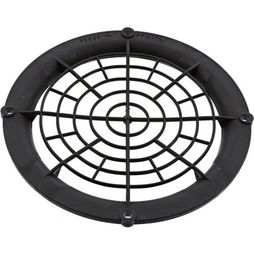 Raccord Extérieur De Convoyeur Pour Hotte 50266149009 Faure Arthur Martin