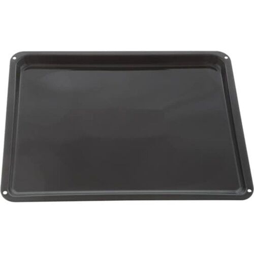 Plaque À Patisserie,466X385X22,3Mm 140172872081 Faure Arthur Martin
