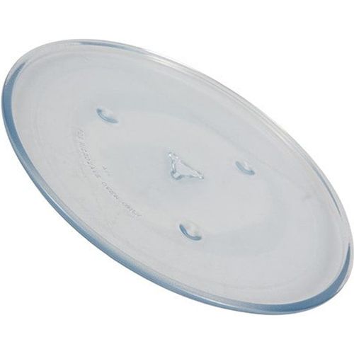 Plateau Tournant En Verre Pour Micro-Ondes 345744007 Faure Arthur Martin