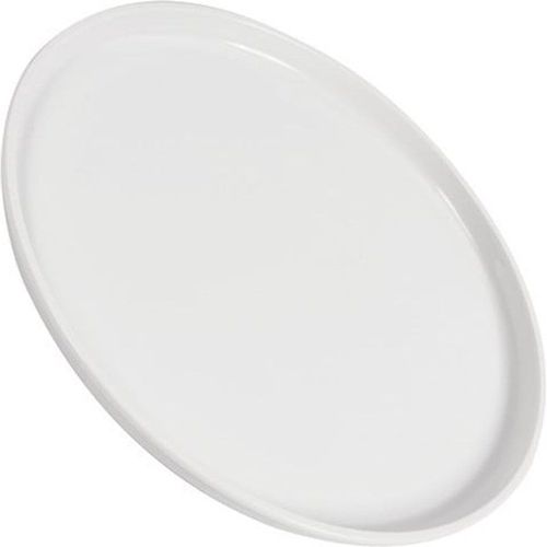 Plateau Tournant En Verre Pour Micro-Ondes 50280599007 Faure Arthur Martin