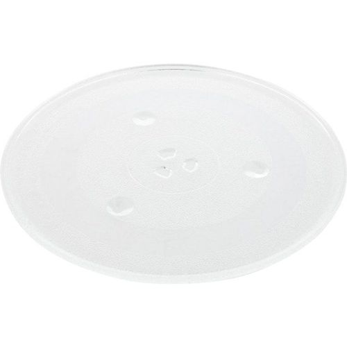 Plateau Tournant En Verre Pour Micro-Ondes 4055108973 Faure Arthur Martin