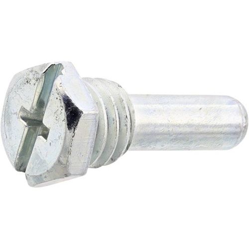 Pivot De Charnière,22.5Mm, M8- 140011321019 Faure Arthur Martin