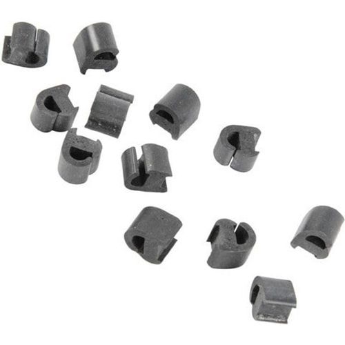 Pieds De Support De Casserole Pour Table De Cuisson 50247058006 Faure Arthur Martin