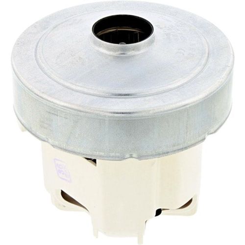 Moteur,230V Sur  2000W 2197692029 Faure Arthur Martin