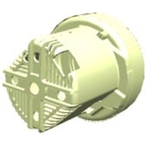 Moteur,230V 650W 140075168041 Faure Arthur Martin