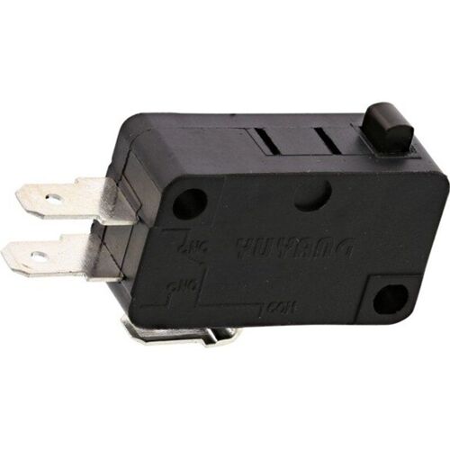 Microrupteur,Moniteur,3 Connectors 4055194239 Faure Arthur Martin