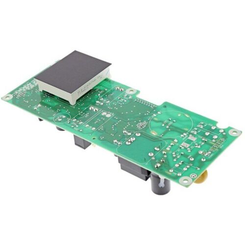 Module Électronique 4055470548 Faure Arthur Martin