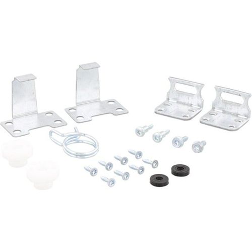 Kit De Montage,Encastrable 140125033641 Faure Arthur Martin