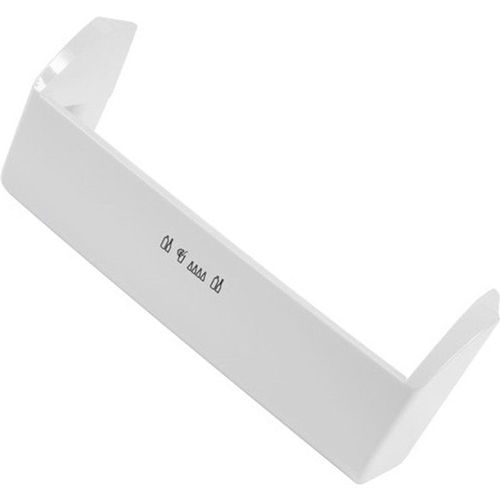 Kit De Balconnet À Bouteilles Pour Réfrigérateur 4055200911 Faure Arthur Martin