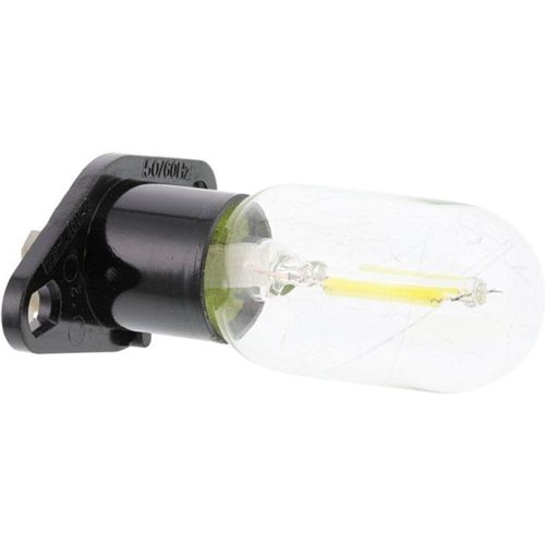 Lampe 4055498374 Faure Arthur Martin