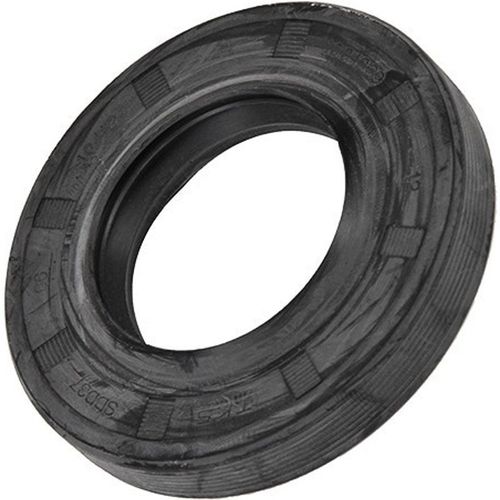 Joint D'Arbre De Tambour Pour Lave-Linge 4055066726 Faure Arthur Martin