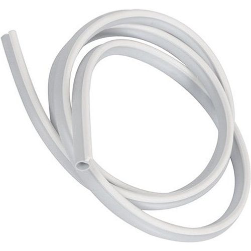 Joint De Capot Pour Lave-Linge 1461605022 Faure Arthur Martin