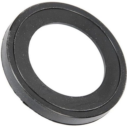 Joint De Filtre De Pompe Pour Lave-Linge 50099036001 Faure Arthur Martin