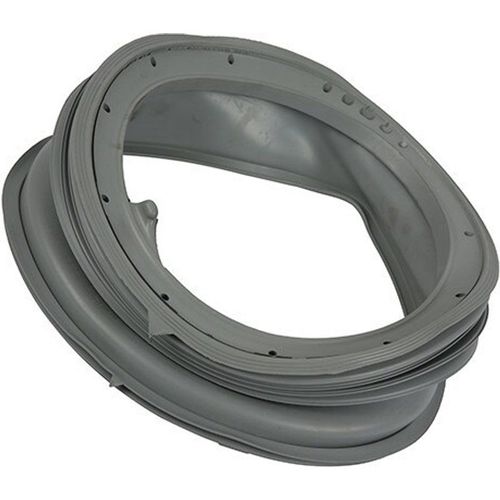 Joint De Hublot En Caoutchouc Pour Lave-Linge 1321091025 Faure Arthur Martin