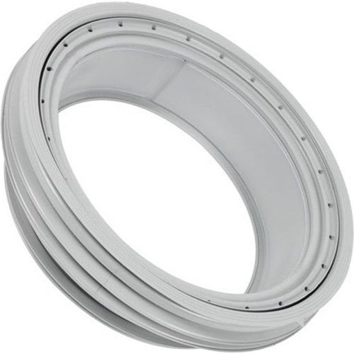 Joint De Hublot En Caoutchouc Pour Lave-Linge 1260416209 Faure Arthur Martin