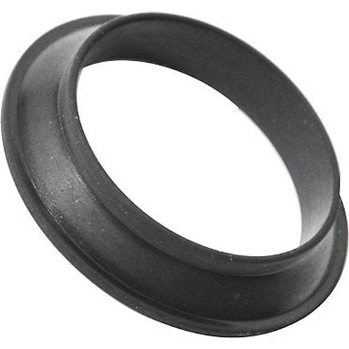 Joint De Thermostat Pour Lave-Linge 1240884021 Faure Arthur Martin
