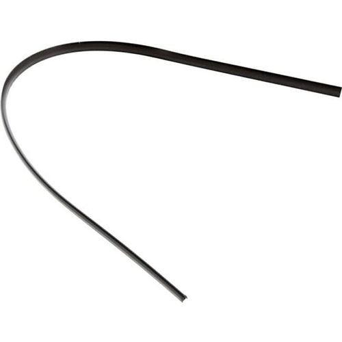 Joint,Porte,Four Micro-Onde 8080820015 Faure Arthur Martin