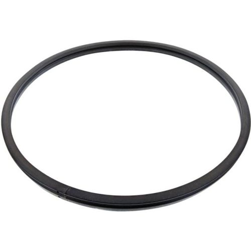 Joint,Tambour,Paroi,1341Mm 140014262012 Faure Arthur Martin