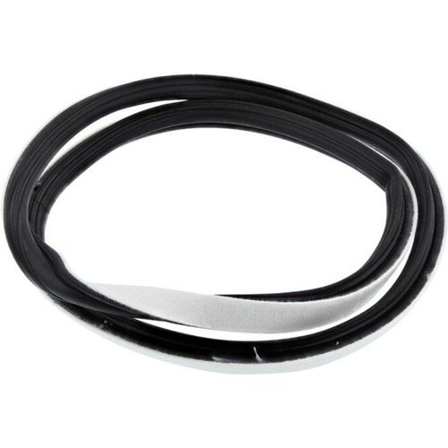 Joint,Tambour,Paroi,1683Mm 1364243004 Faure Arthur Martin