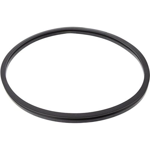 Joint,Tambour,Paroi,1341Mm 1506434016 Faure Arthur Martin