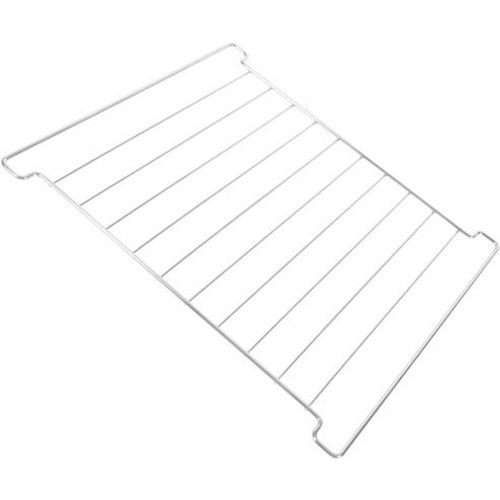 Grille Pour Four 422X370Mm 3546268032 Faure Arthur Martin