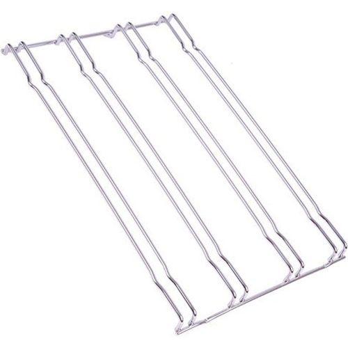 Grille Droite Pour Four Principal 3546441027 Faure Arthur Martin