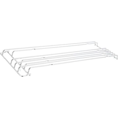 Grille,Côté,R 5550146012 Faure Arthur Martin