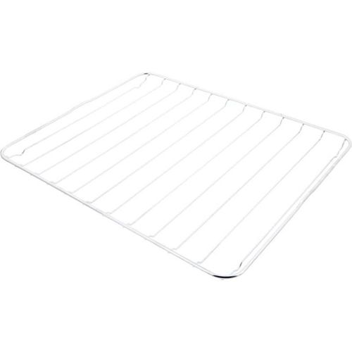 Grille Pour Four 466X385X22,2Mm 140064006053 Faure Arthur Martin
