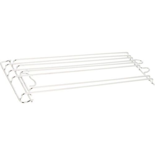 Grille,Gauche,Vapeur 140055876027 Faure Arthur Martin