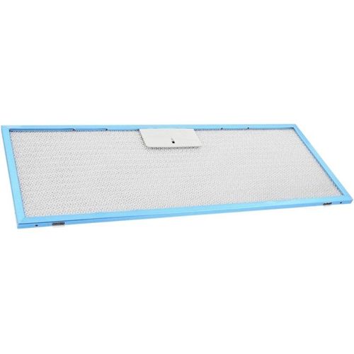 Grille De Filtre Pour Hotte 4055379723 Faure Arthur Martin
