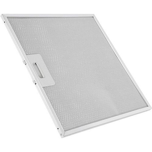 Grille De Filtre Pour Hotte 50268967002 Faure Arthur Martin