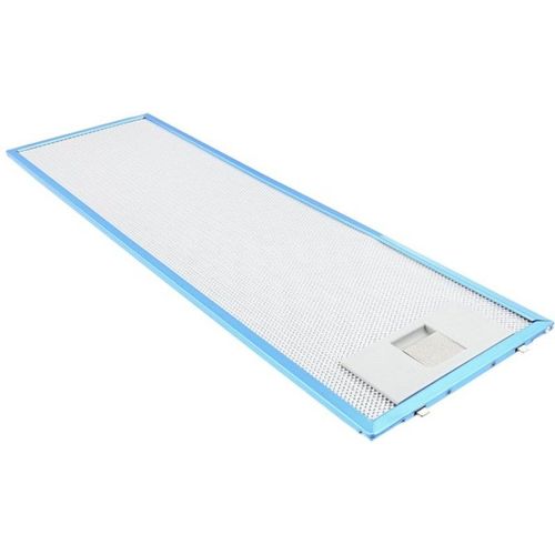 Grille De Filtre Pour Hotte 4055344149 Faure Arthur Martin