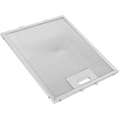 Grille De Filtre Pour Hotte 4055101671 Faure Arthur Martin