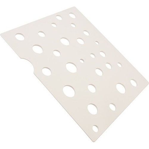 Grille De Bac Pour Réfrigérateur - 422 X 366 Mm 2232113015 Faure Arthur Martin