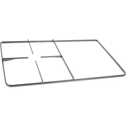 Grille 3546247028 Faure Arthur Martin