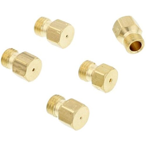 Ensemble,Injecteur,Lpg 4055187357 Faure Arthur Martin