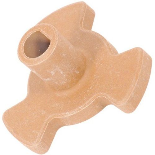 Entraineur Plateau Tournant Pour Micro-Ondes 50293753005 Faure Arthur Martin