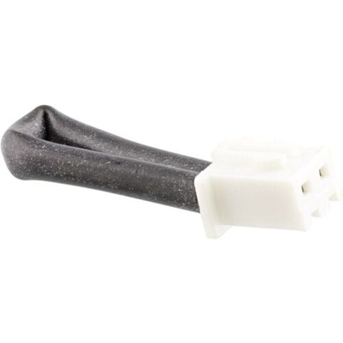 Fiche,Pontet,Dummy Ntc 3875403002 Faure Arthur Martin