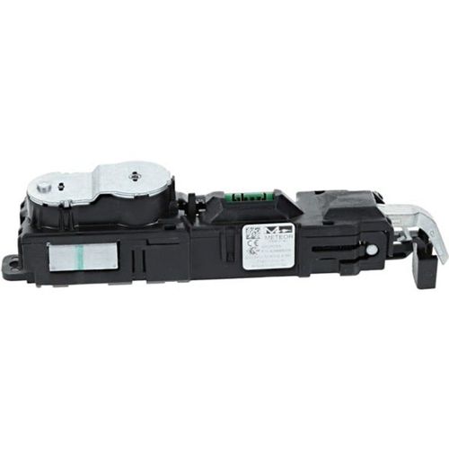 Fermeture De Porte,Avec,Moteur 140066880042 Faure Arthur Martin