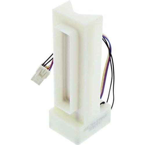 Équipement Électrique,Air 4055338109 Faure Arthur Martin