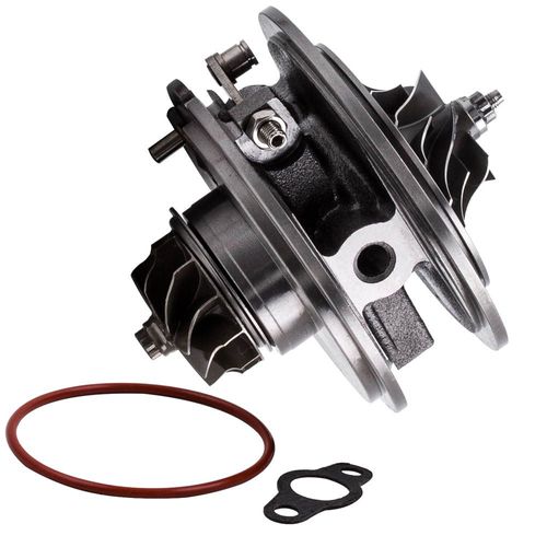 Cartouche Turbo Core For Hyundai Santa Fe 2.2 Crdi Turbocharger Cartridge Chra