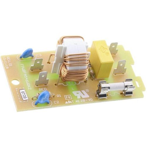 Filtre Antiparasite 4055447405 Faure Arthur Martin