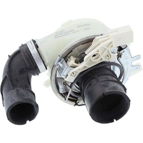 Élément Chauffant,Avec,Joint T 140002162208 Faure Arthur Martin