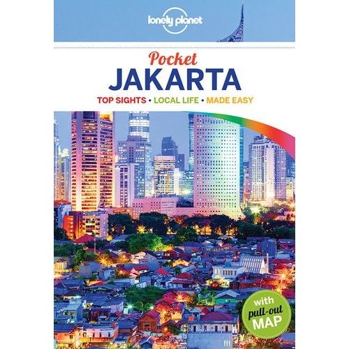 Jakarta