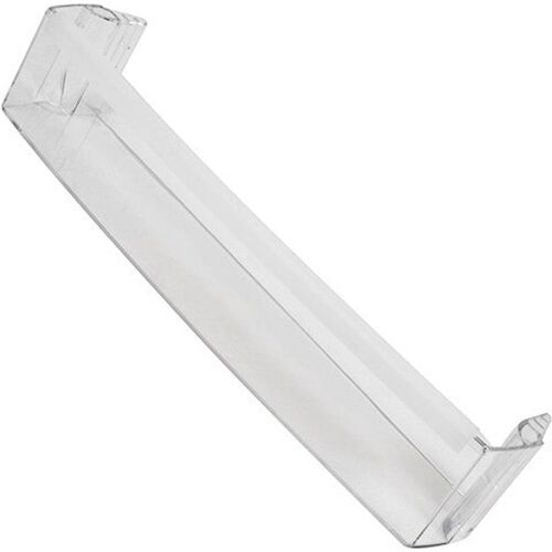 Ensemble Balconnet À Bouteilles Inférieur Pour Réfrigérateur 2251401093 Faure Arthur Martin