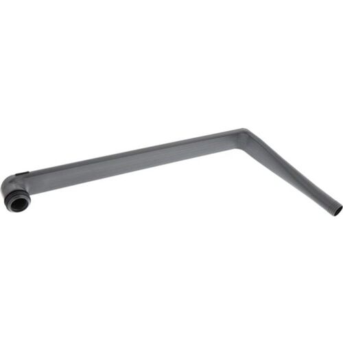 Ensemble Collecteur De Bras D'Aspersion Pour Lave-Vaisselle 1118960002 Faure Arthur Martin