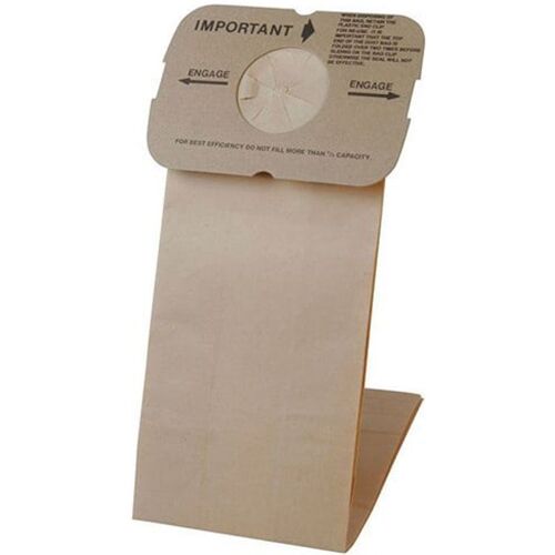 E28 Sacs Pour Aspirateur Twin Turbo  Et  Séries 500 9092144204 Faure Arthur Martin