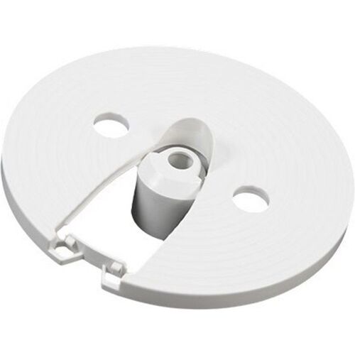 Disque De Couvercle Interne Du Robot De Cuisine 4071318846 Faure Arthur Martin