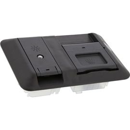 Distributeur Produits,Basse Tension 140001303423 Faure Arthur Martin